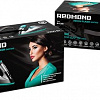 Утюг Redmond RI-C268