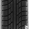 Автомобильные шины Achilles Winter 101 X 235/60R18 107H