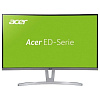 Монитор Acer Acer ED322Qwmidx