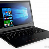 Ноутбук Lenovo V110-15AST [80TD003VRK]