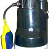 Насос IBO 100-KBFU-5.5