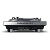 Denon Denon VL12 Prime