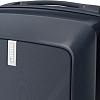 Чемодан-спиннер Thule Revolve Carry On Spinner TRGC-122 3203923