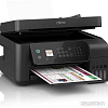 МФУ Epson L5190