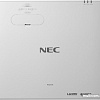 Проектор NEC NP-PE455UL