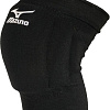 Наколенники Mizuno Team Kneepad Z59SS702 (XL, черный)