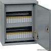 Щит распределительный EKF Basic MB21-24N