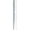Насадка для размешивания раствора Gepard GP4005-01