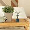 Аромадиффузор Arida Home Hygge №20 Шафран и карамель (50 мл)