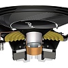 Головка сабвуфера Pioneer TS-A30S4