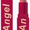 Декоративная косметика для губ Stellary Устойчивая тон 03 My Lip Symbol Angel (4г)