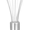 Hiberg HB 1041 W