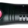 Мультистайлер Panasonic EH-HV52-K615