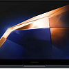 Ноутбук Samsung Galaxy Book4 Pro 14 NP940XGK-LG1IN