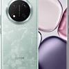 Смартфон HONOR X9c 8GB/256GB (нефритовый голубой)