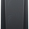 Корпус Phanteks Eclipse P360A PH-EC360ATG_DBK