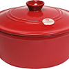 Кастрюля Emile Henry EH344540