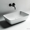 Умывальник Ceramica Nova Form CN2003