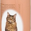 Шампунь Hartz Groomer&#039;s Best Waterless Cat Spring Fresh (236 мл)