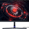 Игровой монитор Xiaomi Redmi Gaming Monitor G24 A24FAA-RG (китайская версия)