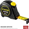 Рулетка Stayer 2-34126-07-25-z02