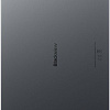 Планшет Blackview Tab 11 WiFi 8GB/256GB (серый космос)