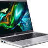 Ноутбук Acer Aspire 3 A314-42P-R0FL NX.KSFCD.002