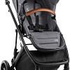 Универсальная коляска Britax Romer Strider M (2 в 1, elephant grey)