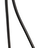 Душевой гарнитур Maxonor Pure Life PL6101-9