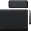 Графический планшет Ugee BPH1212W-A