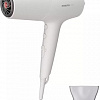 Фен Philips BHD501/00
