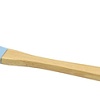 Ложка Guffman M04-160-B