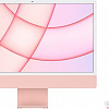 Моноблок Apple iMac M1 2021 24&amp;quot; MJVA3