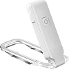 Мини-лампа для чтения Sundays Home LED P25032101
