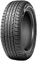 Автомобильные шины Joyroad HP RX3 185/65R15 88H