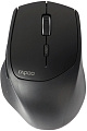 Мышь Rapoo MT550