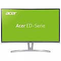 Монитор Acer Acer ED322Qwmidx