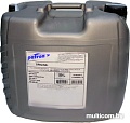 Моторное масло Patron 5W-30 LL III 20л