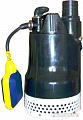 Насос IBO 100-KBFU-5.5