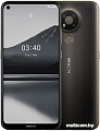 Смартфон Nokia 3.4 3GB/64GB (серый)