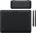 Графический планшет Ugee BPH1212W-A