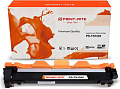 Картридж Print-Rite PR-TN1095 (аналог Brother TN1095)