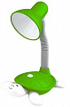 Лампа Energy EN-DL01-1 (Green)