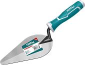 Кельма Total THT82716