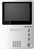 Видеодомофон Falcon Eye FE-KIT «Дом»