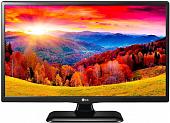 Телевизор LG 24LJ480U-PZ