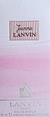 Парфюмерная вода Lanvin Jeanne Lanvin EdP (50 мл)