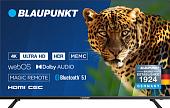 Телевизор Blaupunkt 43UW5000T