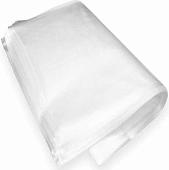 Пакеты вакуумные Sakura SA-VPS1-1725 17x25 см 20 шт