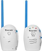 Радионяня Lorelli Mobile Baby Phone (голубой)